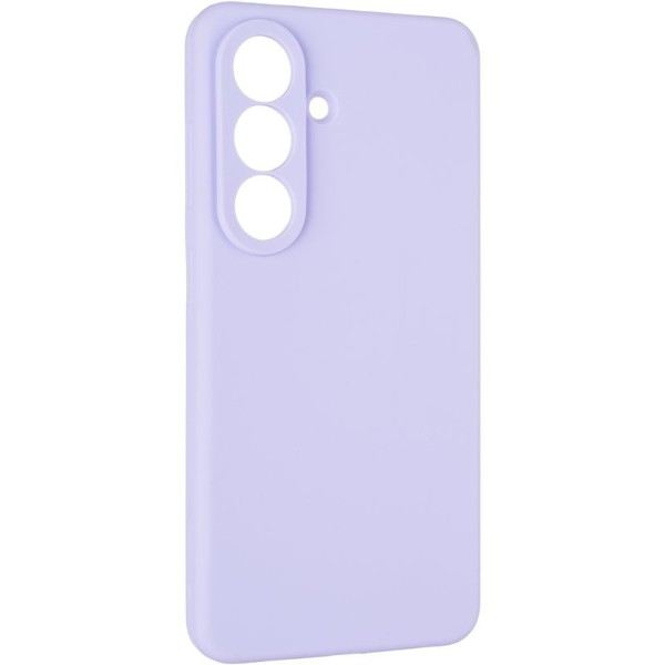 Фото - Чехол для смартфона Gelius Original 99% Soft Matte Case for Samsung A576 (A57) Purple (102946)